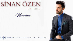 Neresun