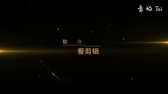 Snapchat更新