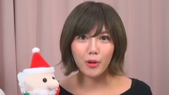 みゃおの部屋〜第17回ゲスト 大森美優〜