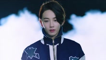  - BOOMBOOM 预告