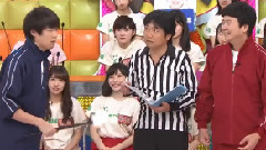 AKBINGO!