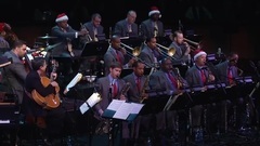 Christmas Songs