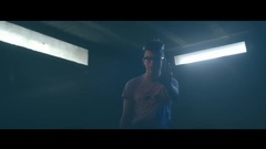 En silence (Mowlo Remix)