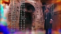 姐妹