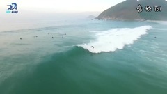 Coco Ho Surfing 2016 ★ Coco Ho Sexy Surfing Amazing Waves [Epic Surf]
