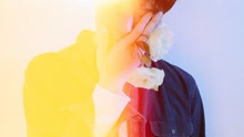  - Gazed at