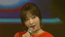  - L.I.E - 2016 Hero Concert 现场版 16/11/30