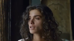 Impossible Love