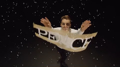 Anaheim Ballet
