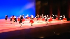 Ballet