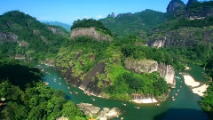 美丽中国