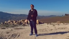 Un Cuore Forte