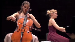 Schubert Ständchen