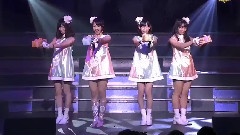 チョコの行方