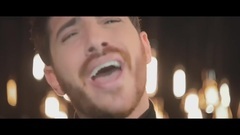 Une Âme