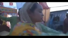 影视原声 - 出让丈夫的女人预告片