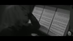 Linda Leen - BEYOND VELVET SKIN