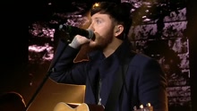 James Arthur - Impossible