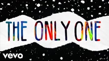 Only One