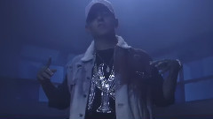 Kevin Roldan