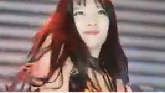 妈妈是谁