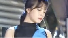 Flashback