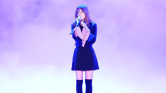 剑灵OST