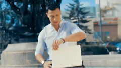 Życie To Gra