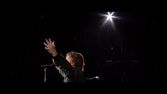 Bon Jovi - Scars On This Guitar