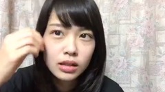 SHOWROOM 小田えりな