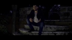 Miftar Gashi - Nenshkruje ndarjen (Official Video HD)