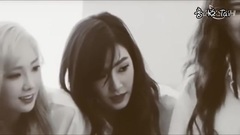 TAENY - HOME TOGETHER ( Một Nhà )