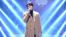  - 城北洞 - KBS音乐银行 现场版 16/12/09