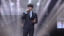  - Ordinary Love - KBS音乐银行 现场版 16/12/09