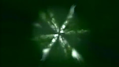 CENITH X - Feel