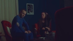 Ska me kthim