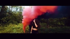 Katrin Mokko - Времени нет