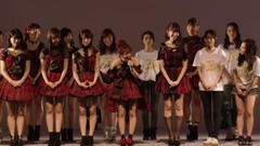 AKB48劇場オープン10周年記念祭