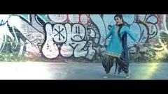 印度群星 - Paranda Kaur B Latest Song 2016 Kaur B New Song Speed Records (Full Video)