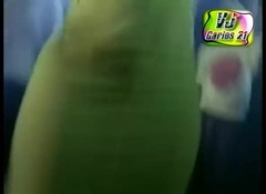 Cocco Bello (Extended VJ Carlos21)