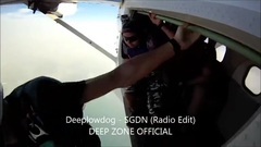 SGDN (Radio Edit)