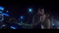 Iubi Iubi Zemra Ime