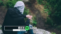 Mountain (New Song 2017)