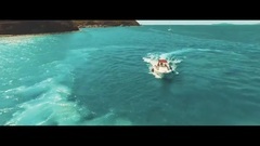 CUBA LIBRE
