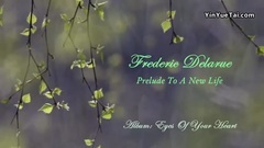 Prelude For A New Life