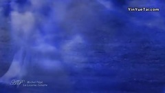 La Licorne Celeste