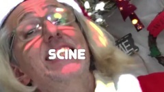 NATALE 2016