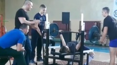 Новости_2
