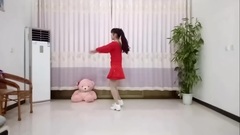 雪莲