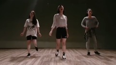 Anaconda Ver.1